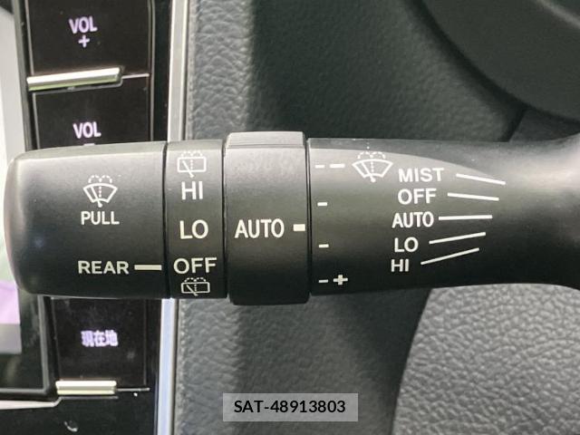 Subaru FORESTER 2016-01 8754356-16