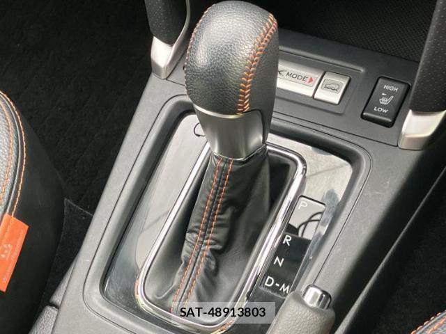 Subaru FORESTER 2016-01 8754356-17
