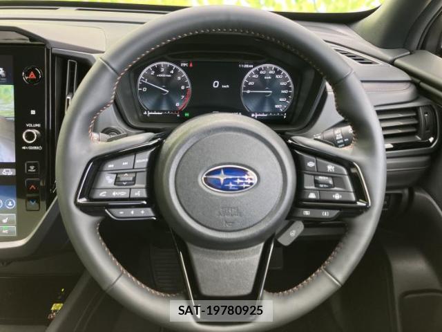 Subaru FORESTER 2025-11 8754670-14