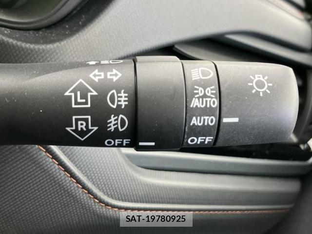 Subaru FORESTER 2025-11 8754670-15