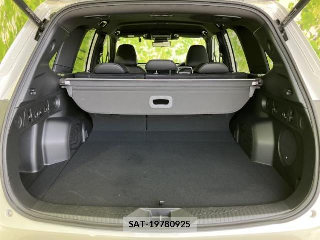 Subaru FORESTER 2025-11 8754670-7