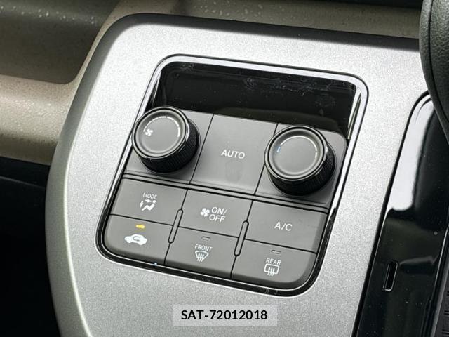 Honda FREED HYBRID 2026-03 8752760-12