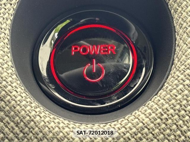 Honda FREED HYBRID 2026-03 8752760-13