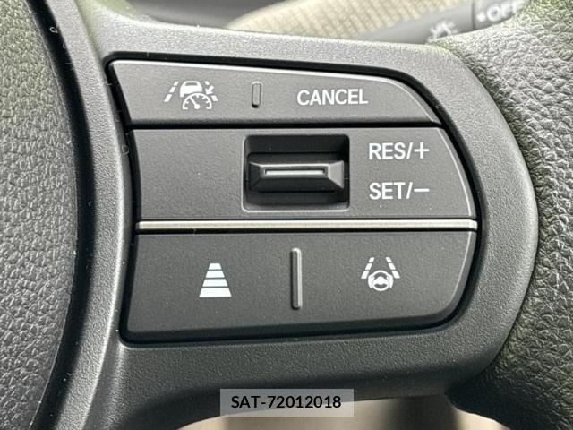 Honda FREED HYBRID 2026-03 8752760-15