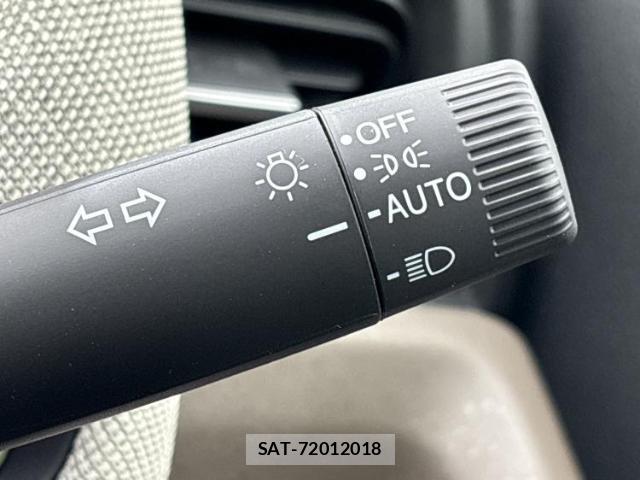 Honda FREED HYBRID 2026-03 8752760-17