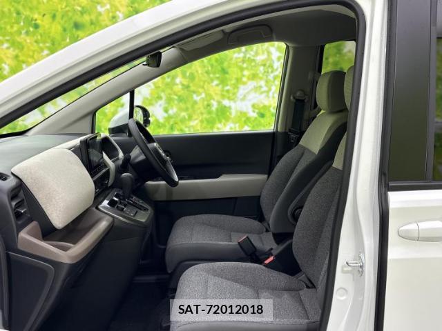 Honda FREED HYBRID 2026-03 8752760-6