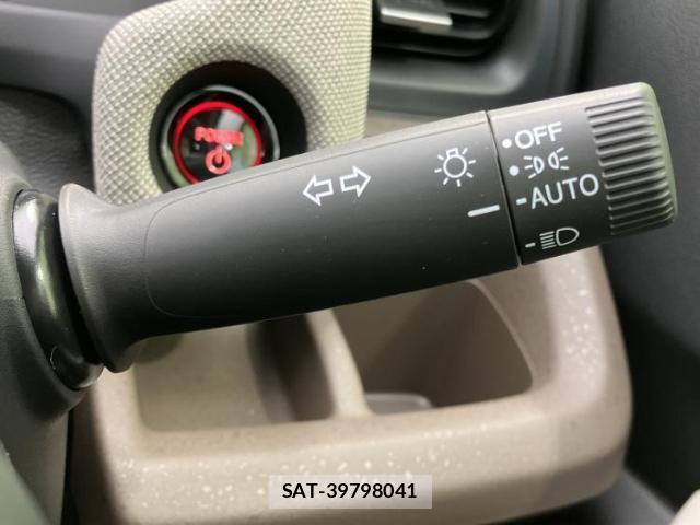 Honda FREED HYBRID 2026-03 8753034-15