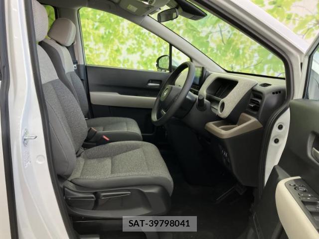 Honda FREED HYBRID 2026-03 8753034-3