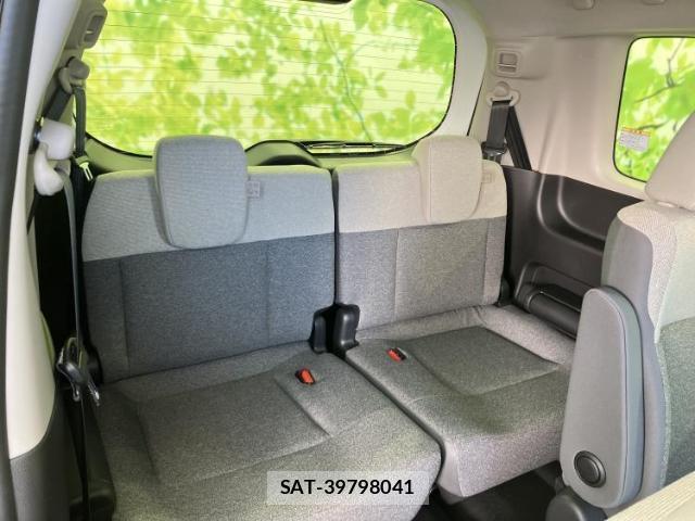 Honda FREED HYBRID 2026-03 8753034-5