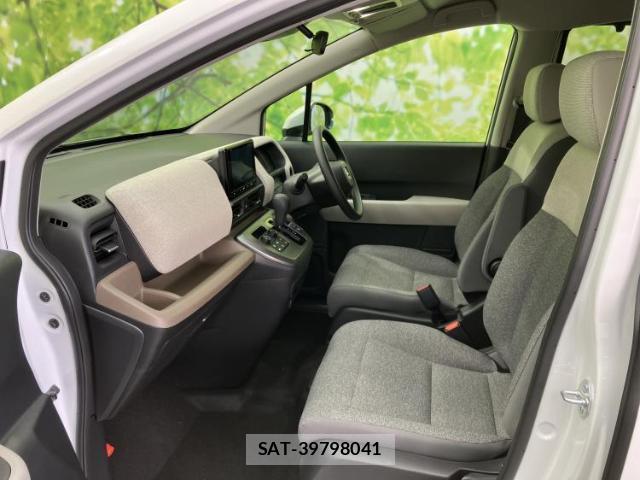 Honda FREED HYBRID 2026-03 8753034-6
