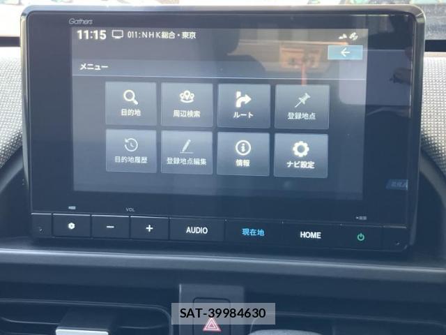 Honda FREED HYBRID 2026-02 8753113-11