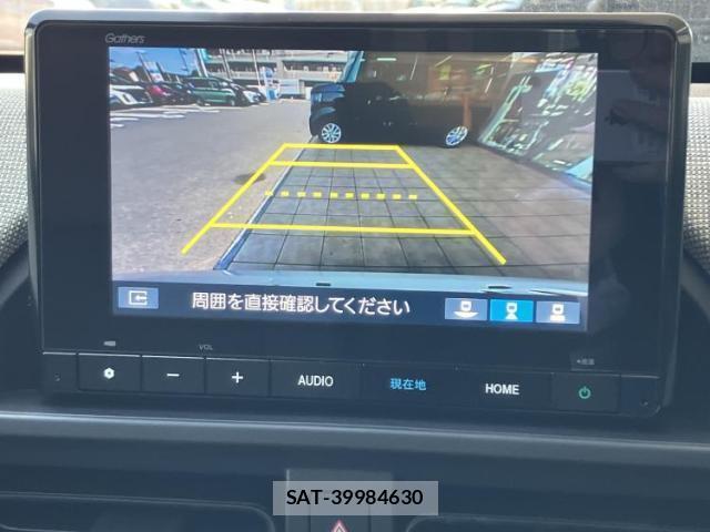 Honda FREED HYBRID 2026-02 8753113-13
