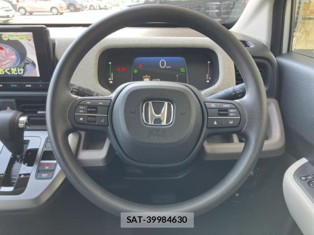 Honda FREED HYBRID 2026-02 8753113-15