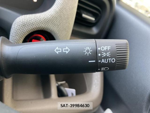 Honda FREED HYBRID 2026-02 8753113-16