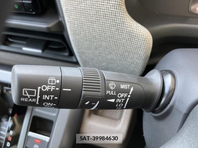 Honda FREED HYBRID 2026-02 8753113-17