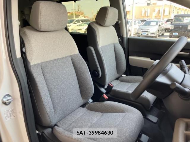 Honda FREED HYBRID 2026-02 8753113-3