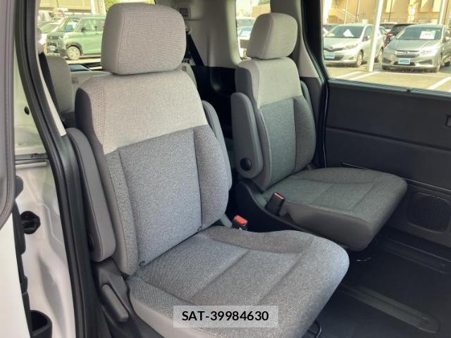 Honda FREED HYBRID 2026-02 8753113-4