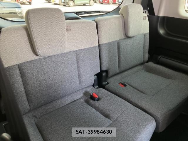 Honda FREED HYBRID 2026-02 8753113-5