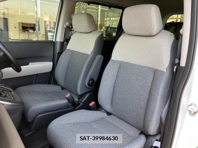 Honda FREED HYBRID 2026-02 8753113-6