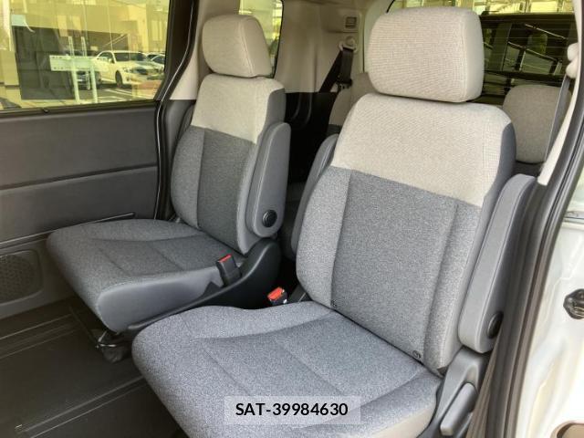 Honda FREED HYBRID 2026-02 8753113-7