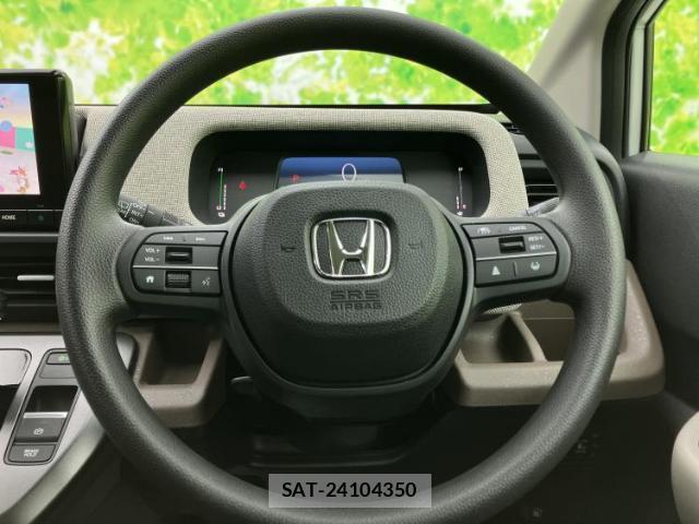 Honda FREED HYBRID 2026-02 8753320-15