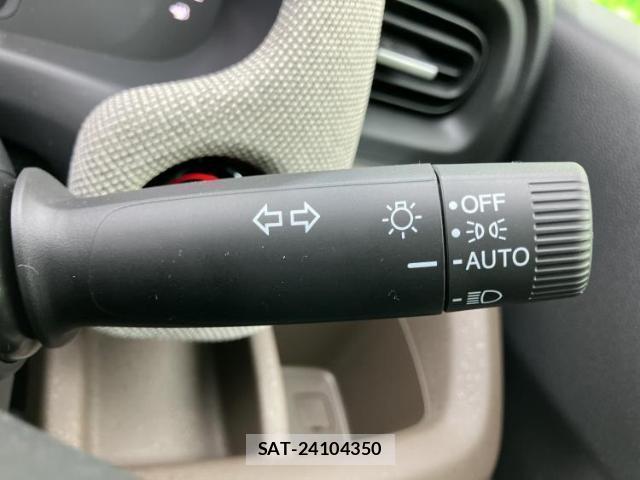 Honda FREED HYBRID 2026-02 8753320-16