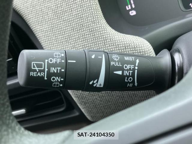 Honda FREED HYBRID 2026-02 8753320-17