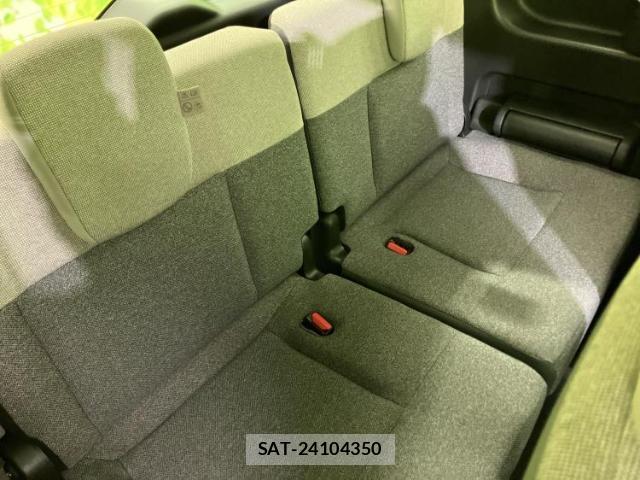 Honda FREED HYBRID 2026-02 8753320-5