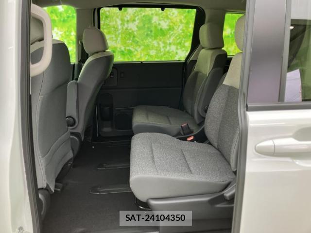 Honda FREED HYBRID 2026-02 8753320-7