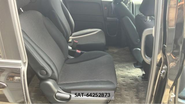 Honda FREED HYBRID 2013-11 8753653-6