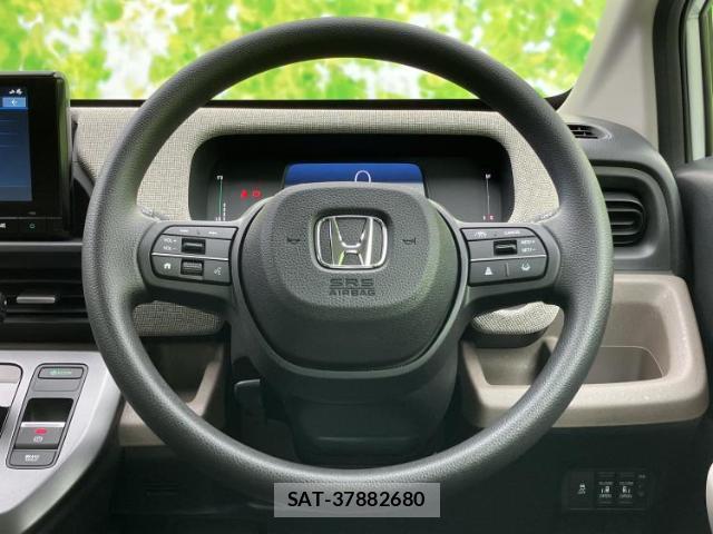 Honda FREED HYBRID 2026-02 8754644-14