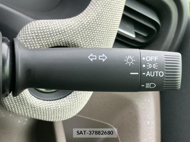 Honda FREED HYBRID 2026-02 8754644-15