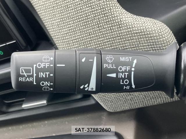 Honda FREED HYBRID 2026-02 8754644-16