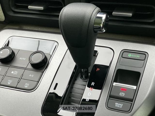 Honda FREED HYBRID 2026-02 8754644-17