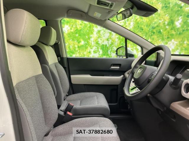 Honda FREED HYBRID 2026-02 8754644-3