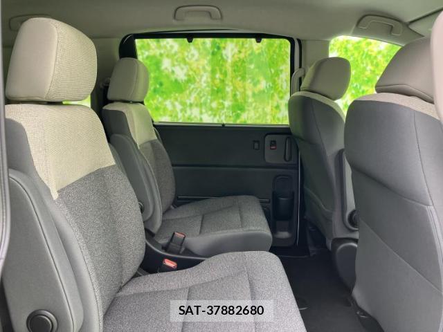 Honda FREED HYBRID 2026-02 8754644-4