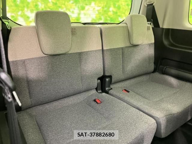 Honda FREED HYBRID 2026-02 8754644-5
