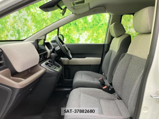 Honda FREED HYBRID 2026-02 8754644-6