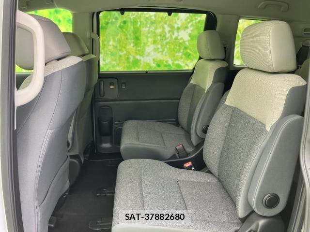 Honda FREED HYBRID 2026-02 8754644-7