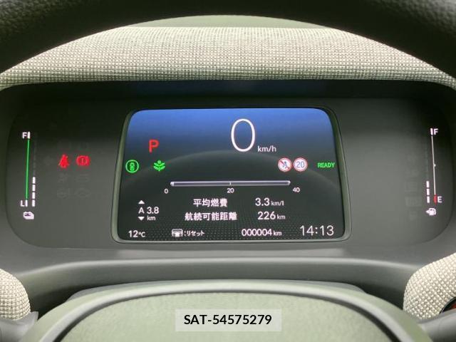 Honda FREED HYBRID 2026-02 8754649-13