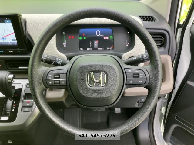 Honda FREED HYBRID 2026-02 8754649-14