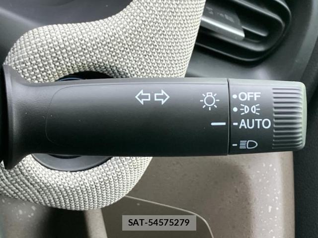 Honda FREED HYBRID 2026-02 8754649-15