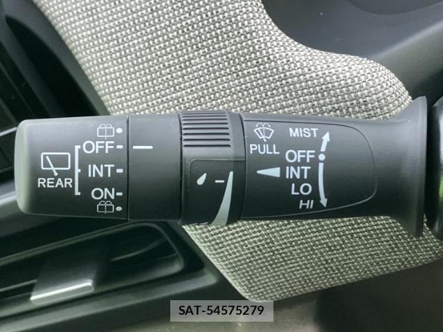 Honda FREED HYBRID 2026-02 8754649-16