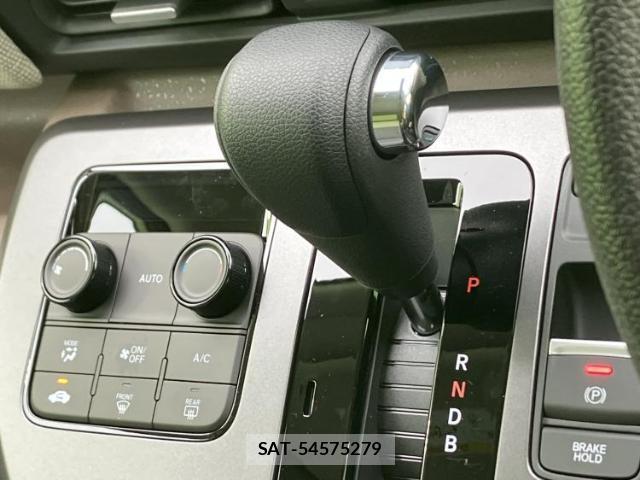 Honda FREED HYBRID 2026-02 8754649-17
