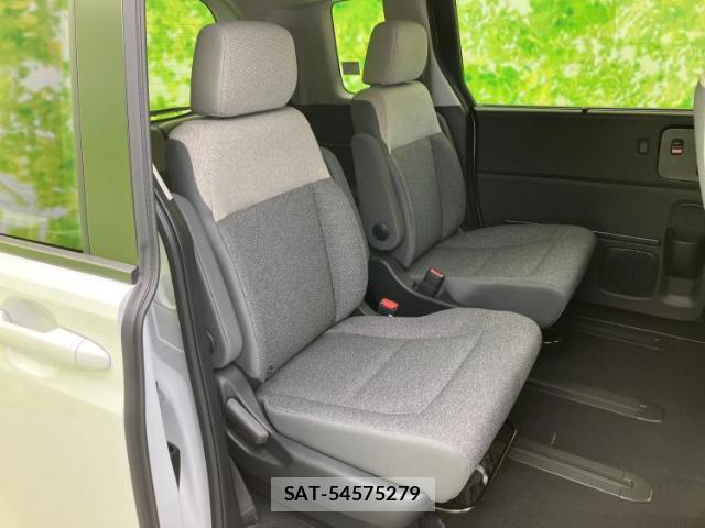 Honda FREED HYBRID 2026-02 8754649-4