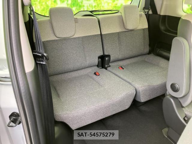 Honda FREED HYBRID 2026-02 8754649-5