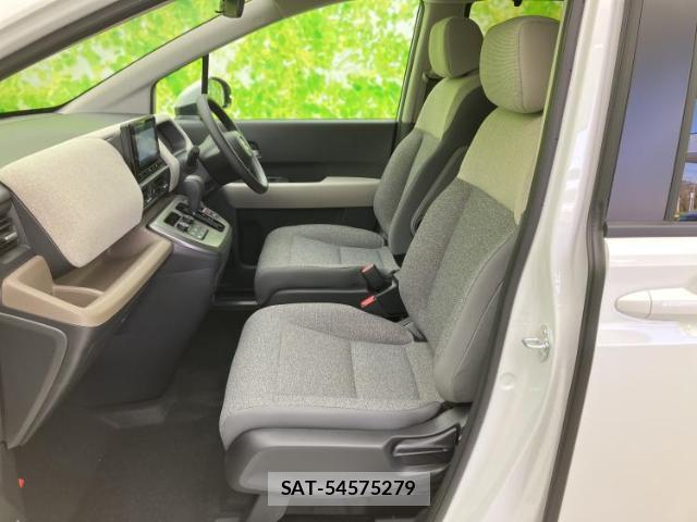 Honda FREED HYBRID 2026-02 8754649-6