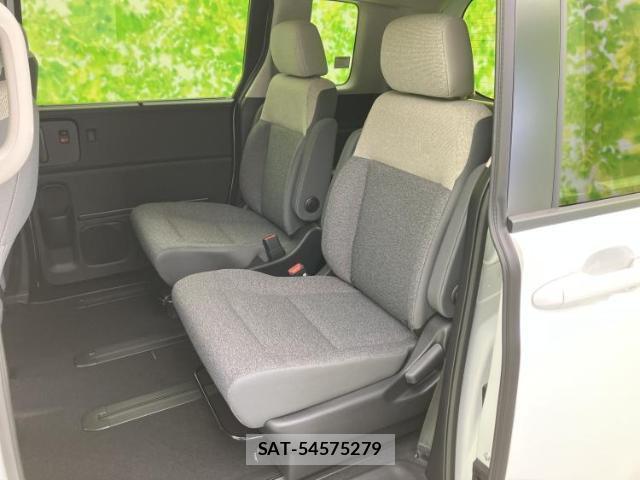 Honda FREED HYBRID 2026-02 8754649-7