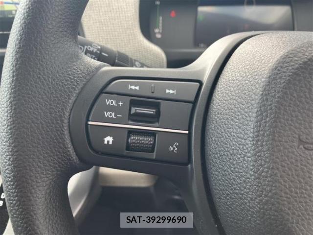Honda FREED HYBRID 2026-03 8754652-12