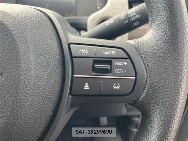 Honda FREED HYBRID 2026-03 8754652-13